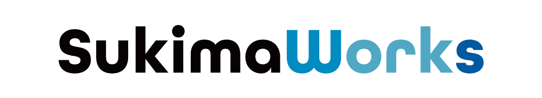 よくあるご質問 (事業者の皆さま)